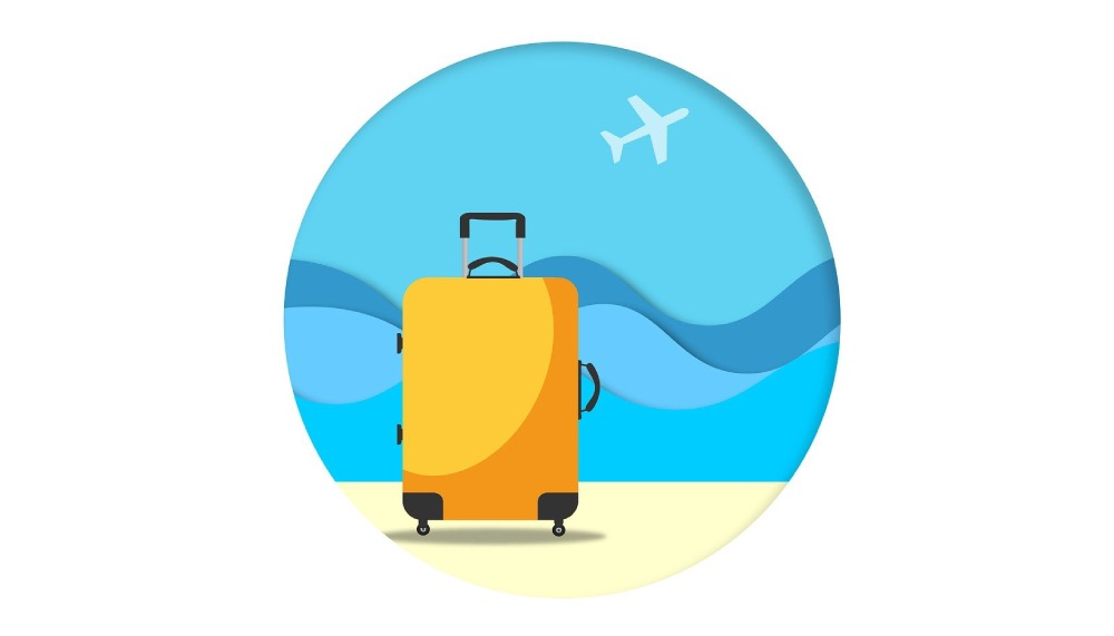 2025 yaz sezonunda Almanya seyahat pazarında rekor gelir artışı