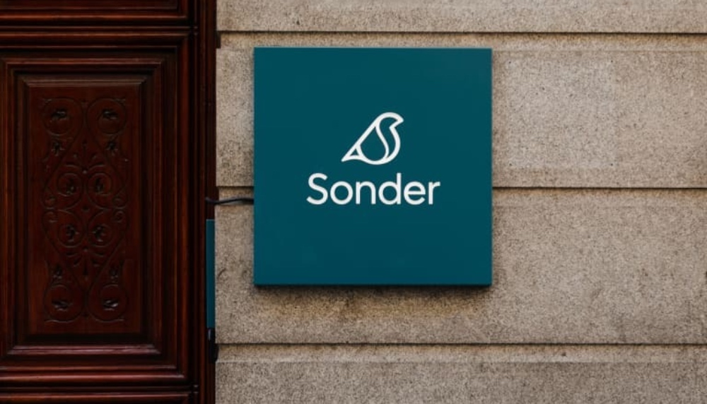 Airbnb’nin rakibiydi, kısa dönem konaklama devi Sonder iflas etti