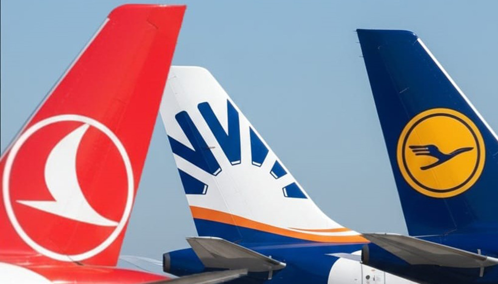 THY, Lufthansa’nın SunExpress hisselerini mi alıyor?