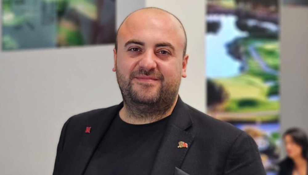 Tolga Kilit: Nisan ve Mayıs aylarında erken rezervasyon fiyatlarına dönmek istemiyoruz