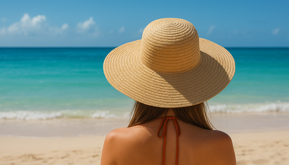 Rusların Kasım ayı rezervasyonlarında Mısır ve BAE, Türkiye’yi geride bıraktı