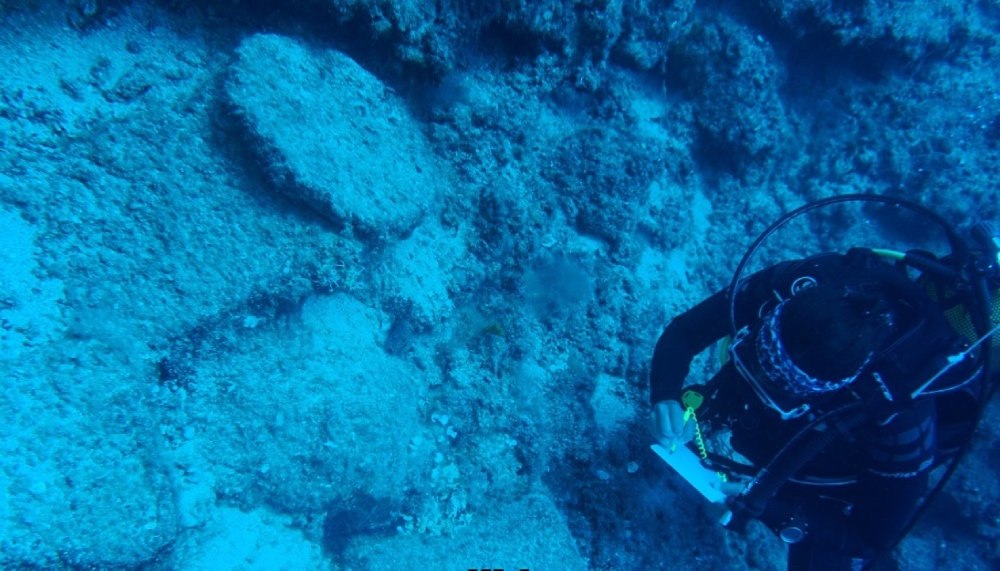 Titanic Hotels, We Value ile lüks turizmde sürdürülebilirlik adımlarını hızlandırıyor