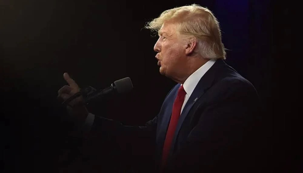 Donald Trump'ın politikaları turizmi vurdu