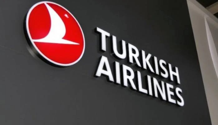 Türk Hava Yolları 2024 yılı bilançosunu açıkladı