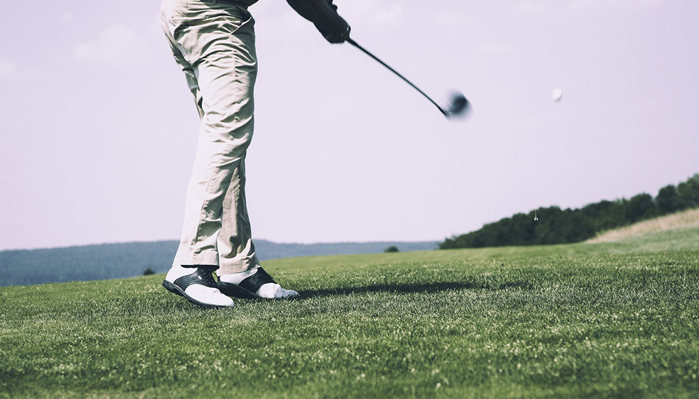 Avrupa’nın en iyi 10 golf oteli arasında Türkiye’den iki otel var