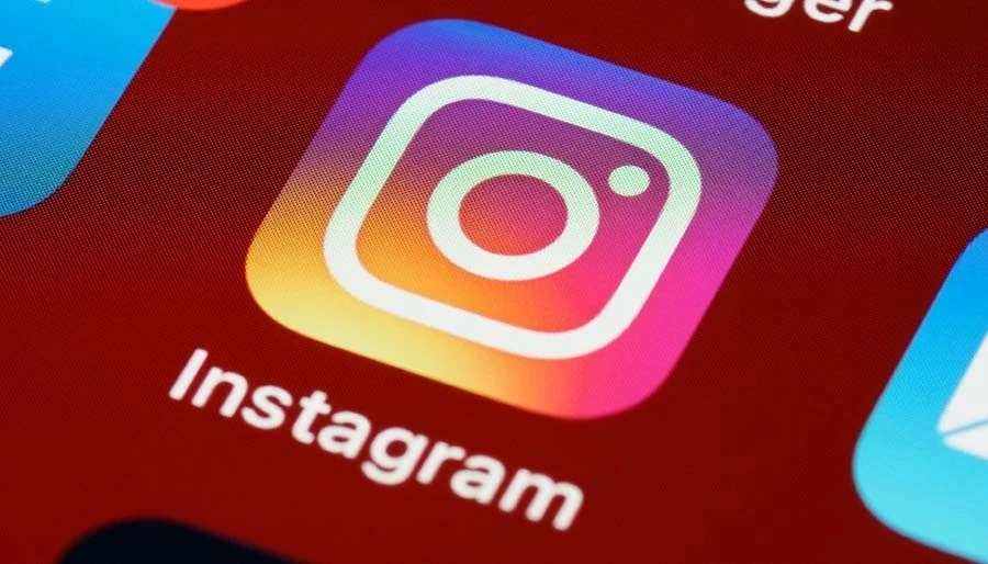 Instagram’dan ‘Blend’ özelliği