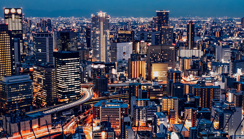 Japonya popüler destinasyonlarda konaklama vergisi alacak