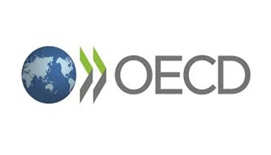 OECD, Türkiye için 2025 büyüme tahminini yükseltti