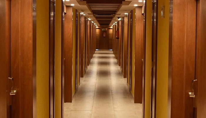Antalya'daki o otel 103 milyon TL yatırımla kapasitesini artıracak