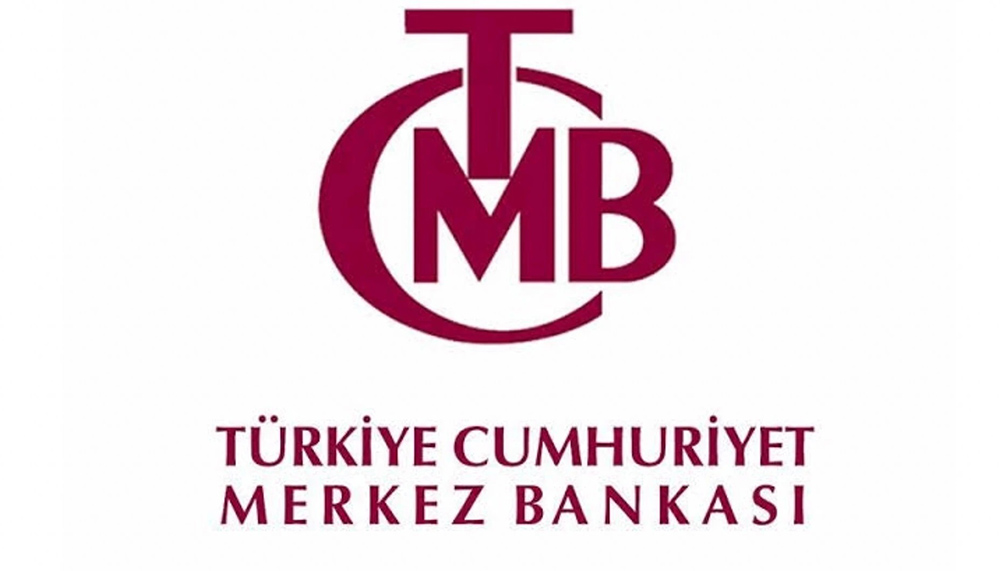 Merkez Bankası rezervlerinde büyük gerileme
