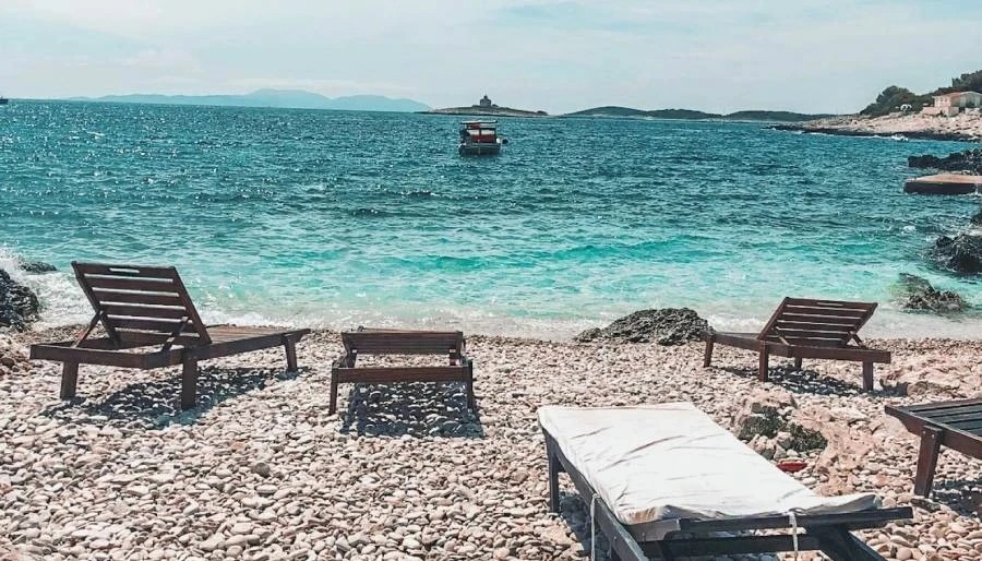 Kurban Bayramı tatili kaç gün olacak?