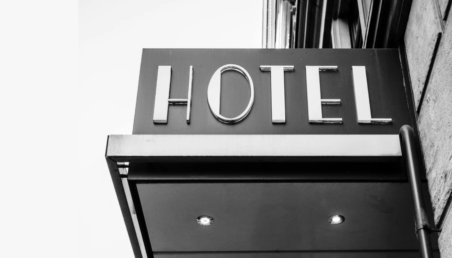 Uluslararası otel devleri 2025 beklentilerini düşürdü