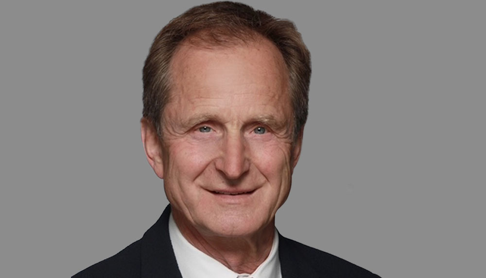 Paul Schwaiger, Corendon Airlines’ın CCO’su oldu