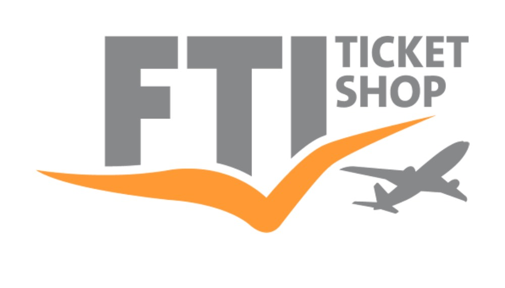 FTI Ticketshop Schmetterling’e satıldı