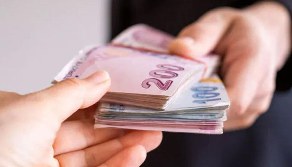 Turizmde en çok krediyi hangi şehirler kullandı?