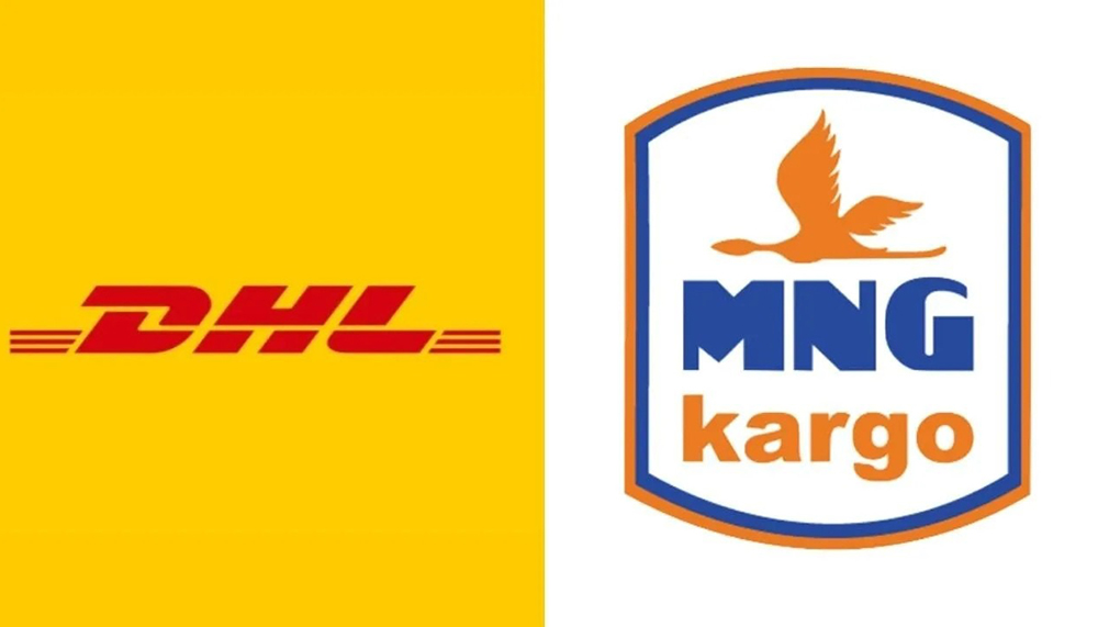 DHL satın almıştı, MNG Kargo’nun ismi değişiyor