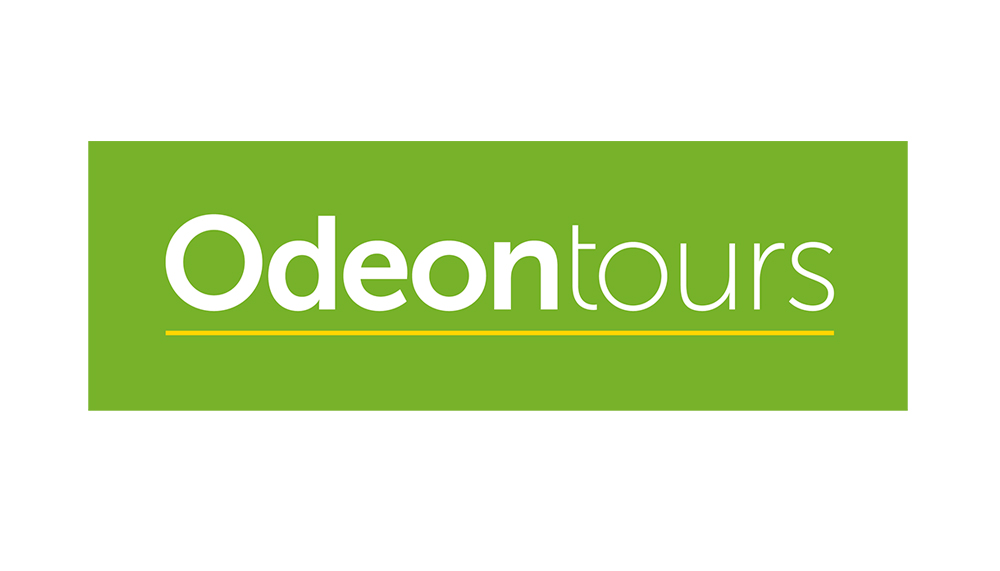 Odeon Turizm, halka arz sürecini başlattı