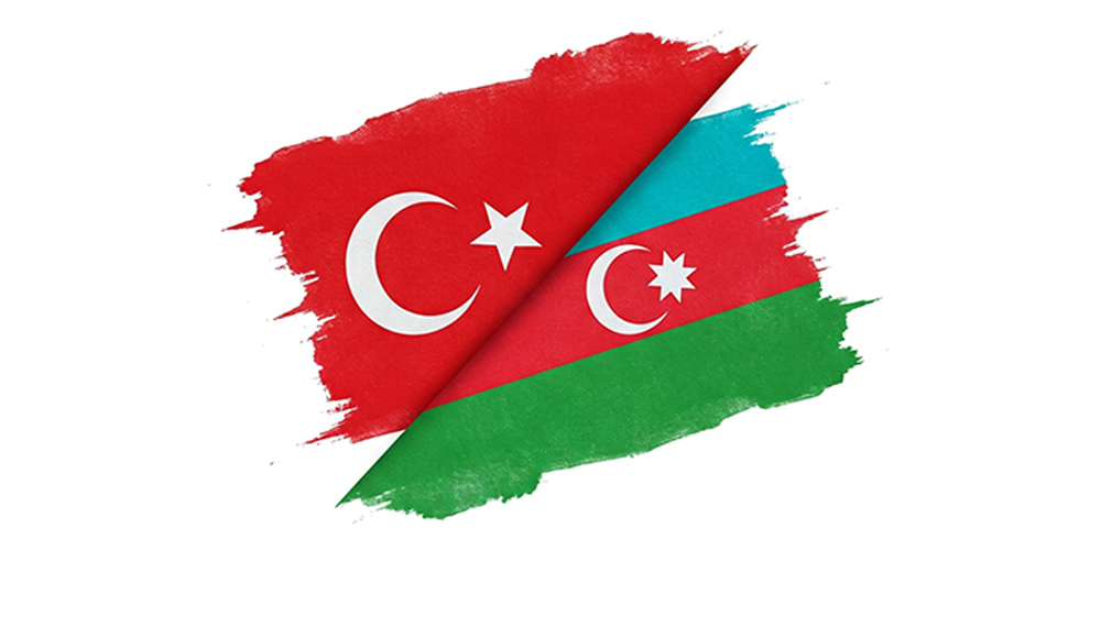 Türkiye ile Azerbaycan arasında turizm iş birliği anlaşması