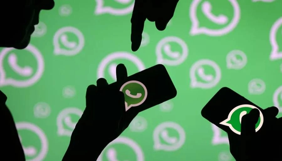 WhatsApp'tan 2 yeni özellik