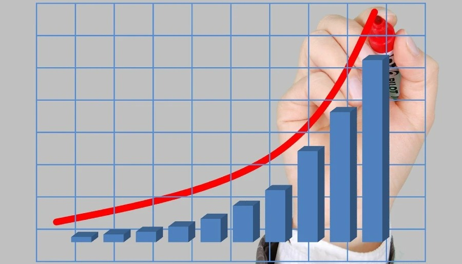 TÜİK açıkladı: Türkiye ekonomisi 2025’in ilk çeyreğinde ne kadar büyüdü?