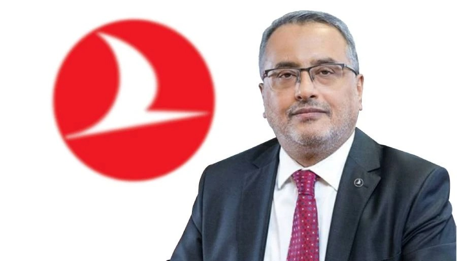 Ahmet Bolat: Türkiye’ye daha çok katma değeri yüksek turist getireceğiz