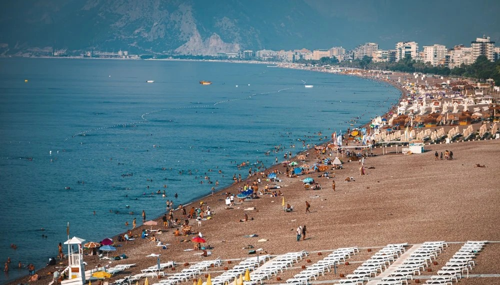 Fiyat artışları Türkiye’nin turizmdeki konumunu nasıl etkiliyor?