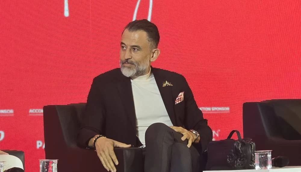 Aydın Yaşayacak, LOTİ’deki görevinden ayrıldı
