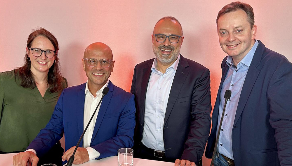 Coral Travel’dan 2024’te çift haneli büyüme