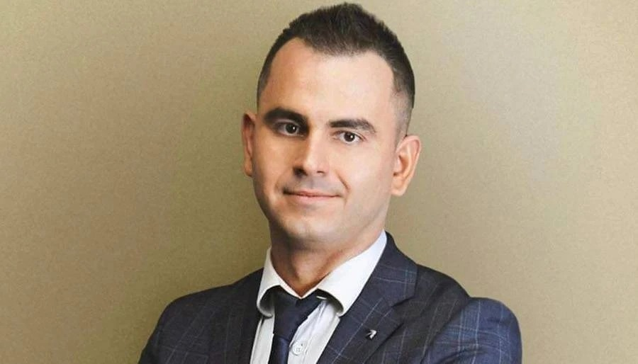 Artur Muradyan: Türkiye'de kaliteli tatil yarım milyonluk lüks