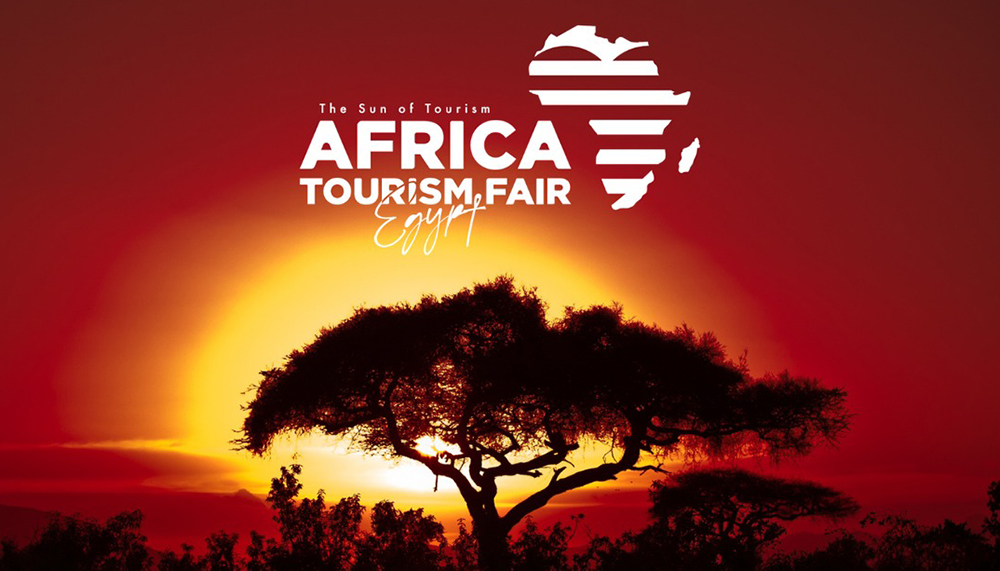 Afrika Turizm Fuarı ertelendi