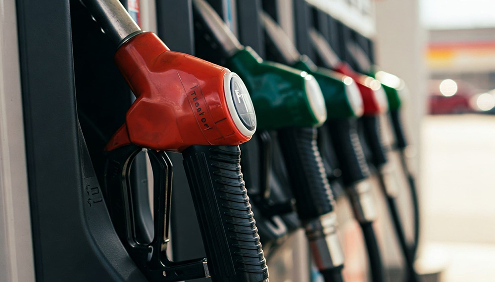 Benzine yeni zam geliyor