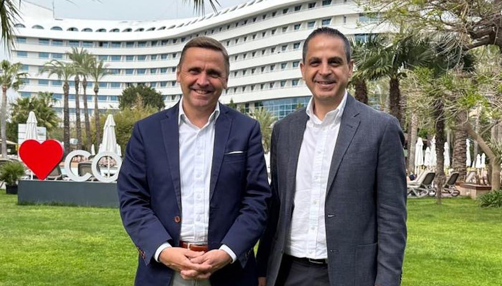 Türkiye’deki fiyat artışları Alman turistleri nasıl etkiliyor?