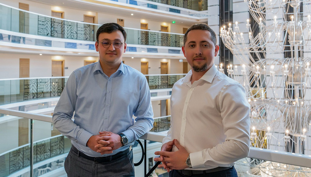 Delphin Hotels & Resorts’tan yapay zeka misafir ilişkileri sistemi