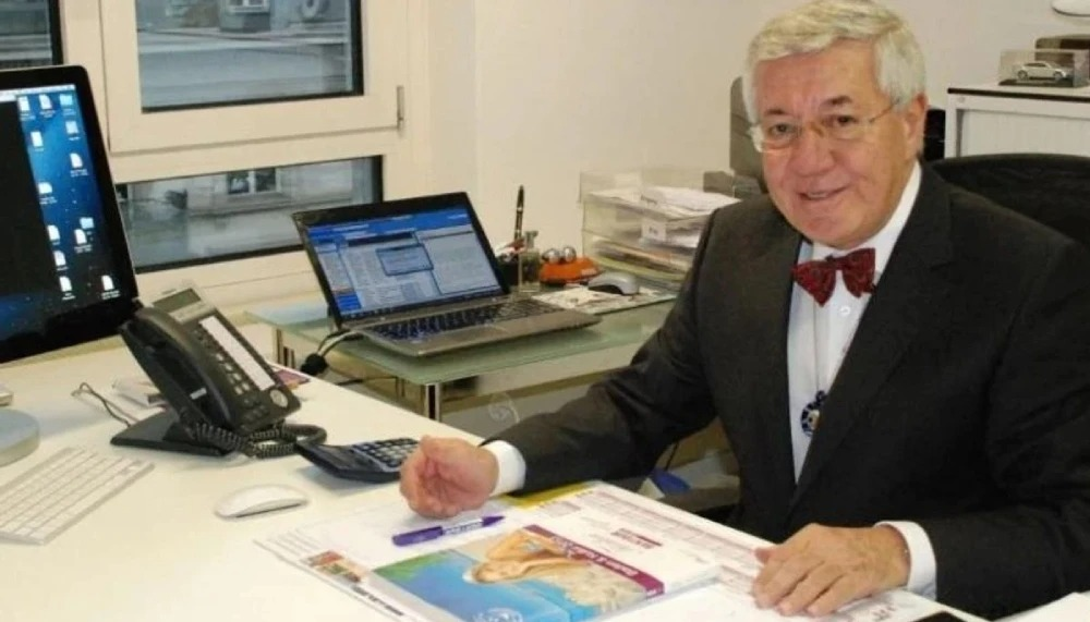 Kadir Uğur: Bu yüksek fiyatlarla kitle turizmine ulaşmak mümkün değil