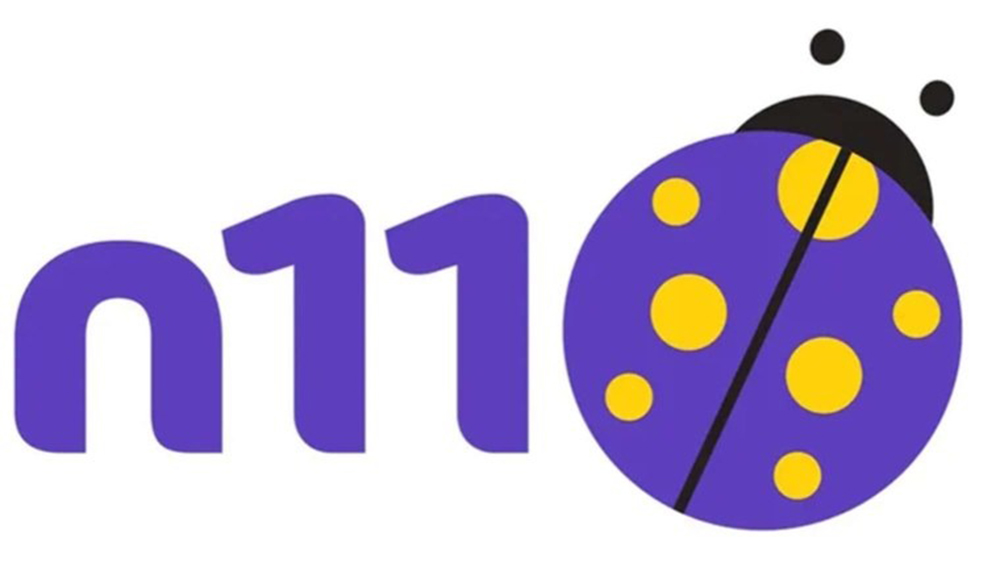N11, BAE merkezli DMSF Holding'e satıldı