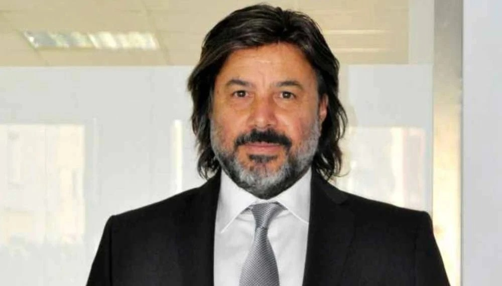 Recep Yavuz:  Antalya’ya gelen turist sayısından düşüş yaşanıyor