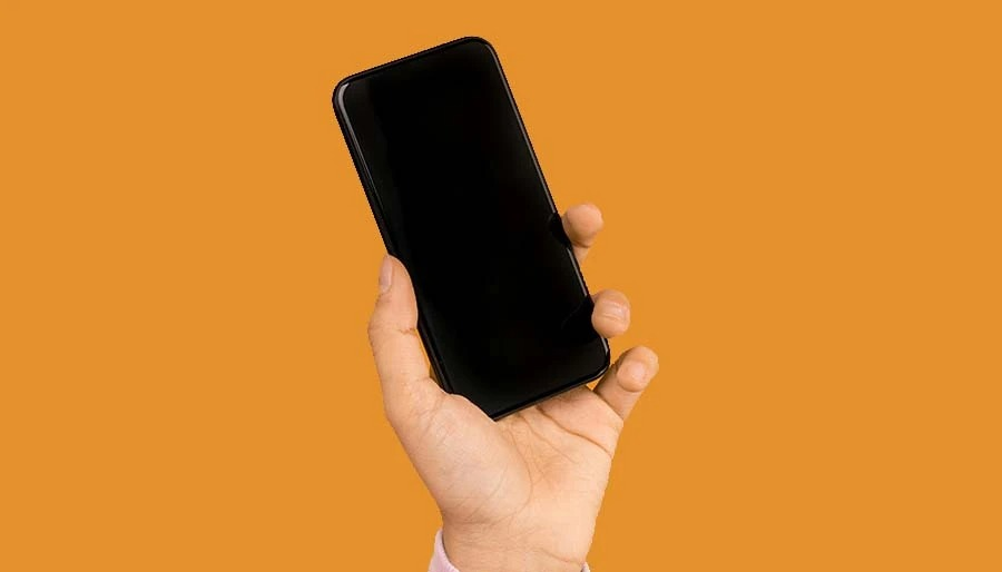 Realme, Türkiye’den çekilmeye hazırlanıyor