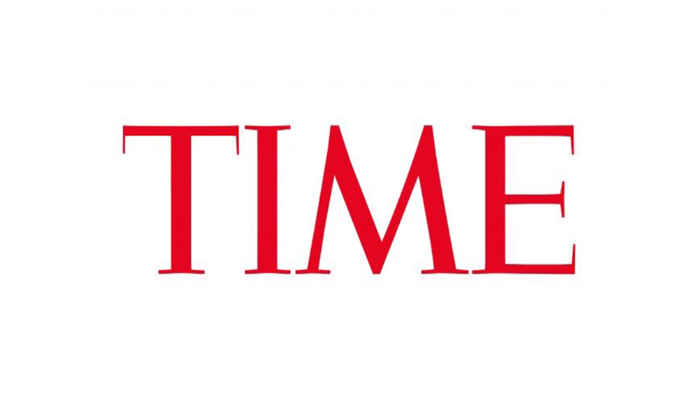 TIME, 2025 yılının en harika yerlerini açıkladı