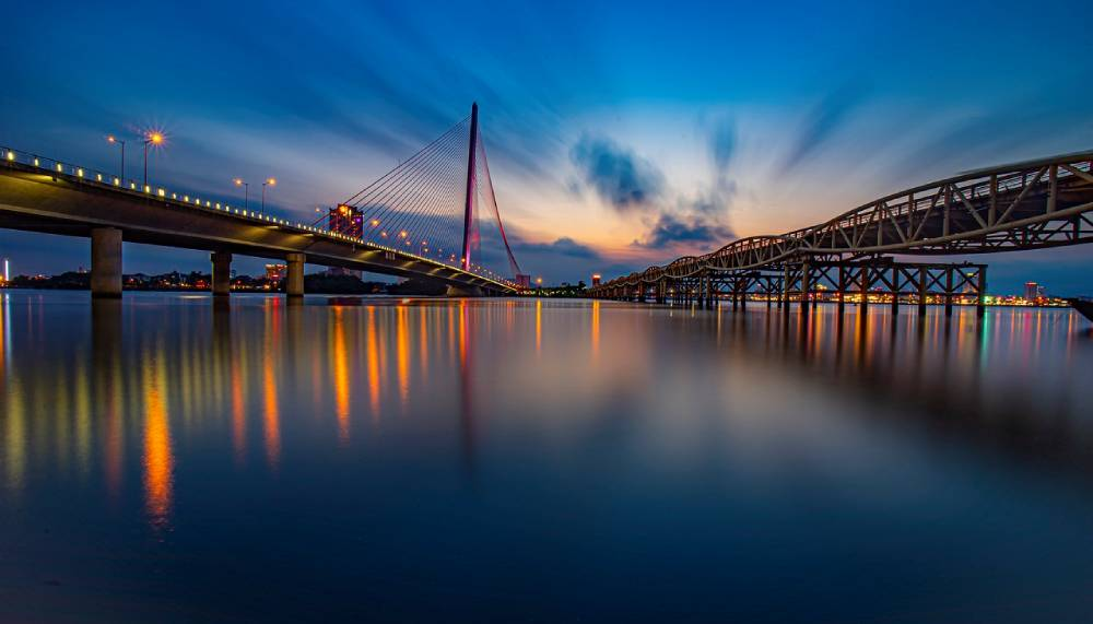Inventum Global'den Vietnam'da yeni ofis
