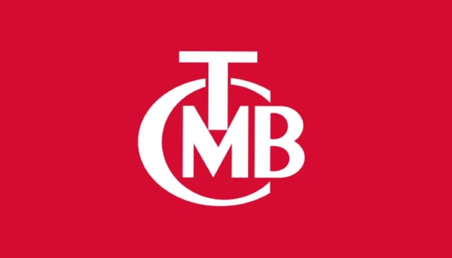 TCMB rezervleri 7 haftadır geriliyor