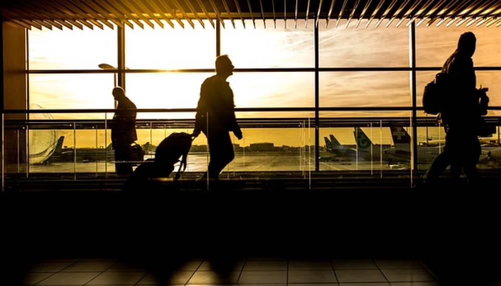İşte yerli turistlerin en çok ziyaret ettiği destinasyonlar