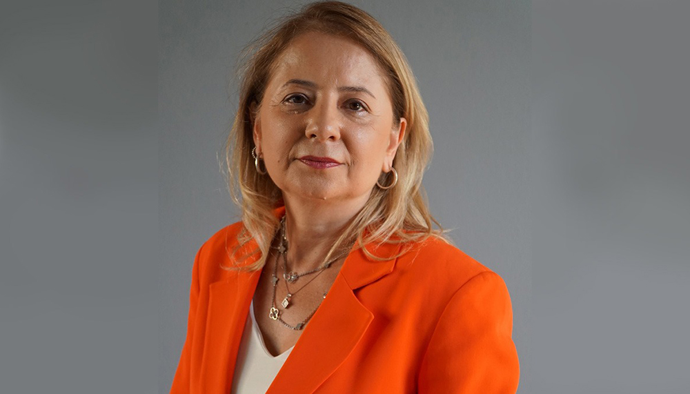Aylin Özsavaş: Aşırı turizmi destekleyen politikalardan vazgeçilmeli