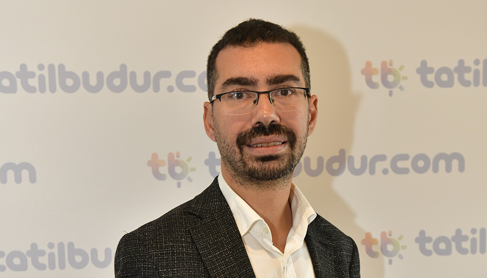 TatilBudur yılbaşında en çok tercih edilen destinasyonları açıkladı