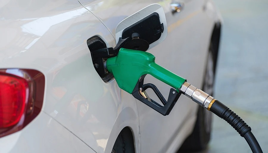 Benzine yeni indirim yolda