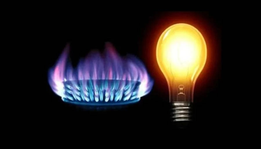 Elektrik ve doğalgaza zam kararı 
