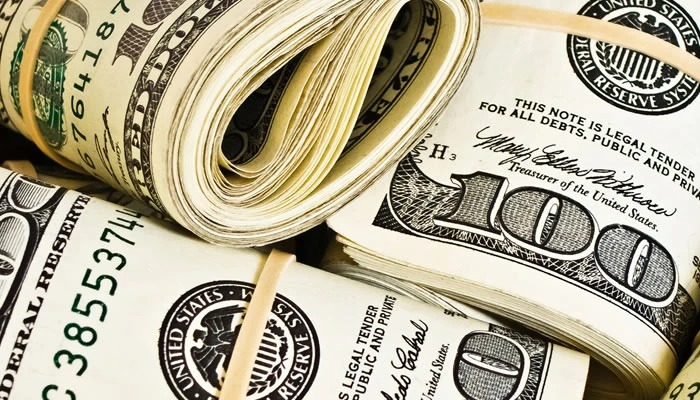 İşte 2025’in ilk iki ayında sektörden toplanan TGA payı ve konaklama vergisi