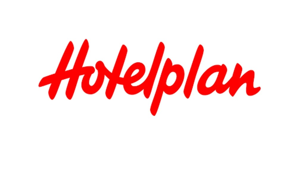 Dertour, Hotelplan’ı resmen devraldı