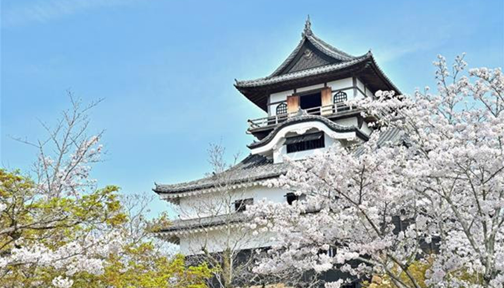 Sakura mevsiminde Japonya’da ziyaret edilmesi gereken destinasyonlar