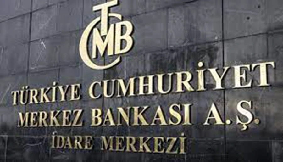 Merkez Bankası’ndan faiz artırma kararı