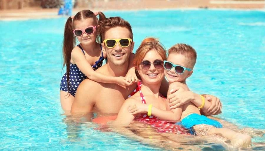 Rus turistler Mayıs tatilleri için hangi destinasyonları tercih ediyor?